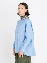 BOWTIE 20 / PATCHWORK