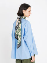 BOWTIE 20 / PATCHWORK