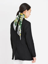 BOWTIE 20 / FLOWER GARDEN