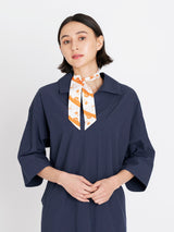 <ボウタイミニ5>キャリッジ