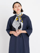 BOWTIE 20 / LACE FLOWER