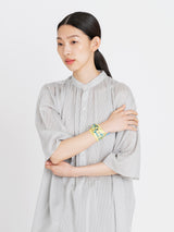 BOWTIE MINI 5 / CLASSICBALLOON