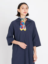 BOWTIE MINI 5 / FLOWER