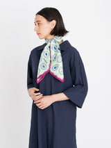 BOWTIE 20 / PERFUME BOTTLE