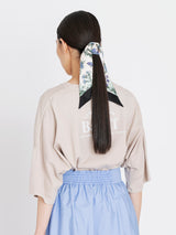 BOWTIE MINI 5 / BUTTERFLY