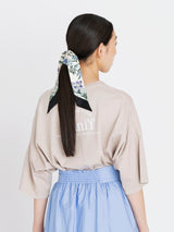 BOWTIE MINI 5 / BUTTERFLY