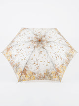 <晴雨兼用折傘>パーク