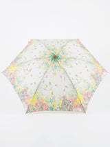 <晴雨兼用折傘>パーク