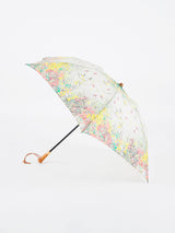 <晴雨兼用折傘>パーク