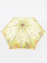 <晴雨兼用折傘>パーク