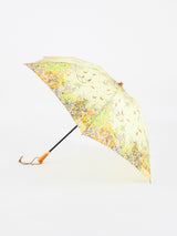 <晴雨兼用折傘>パーク