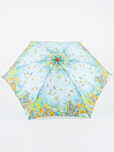 <晴雨兼用折傘>パーク