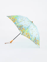 <晴雨兼用折傘>パーク