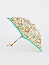 FOLDING UMBRELLA / NATIVE BIT