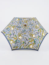 FOLDING UMBRELLA / NATIVE BIT