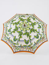 LONG UMBRELLA / SECRET GARDEN