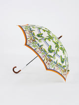 LONG UMBRELLA / SECRET GARDEN