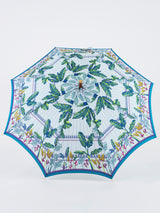 LONG UMBRELLA / SECRET GARDEN