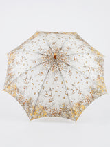 LONG UMBRELLA / PARK