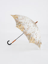 LONG UMBRELLA / PARK