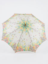 <晴雨兼用長傘>パーク