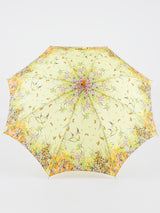 <晴雨兼用長傘>パーク