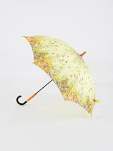 <晴雨兼用長傘>パーク