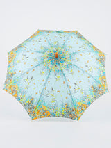 LONG UMBRELLA / PARK