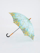 LONG UMBRELLA / PARK