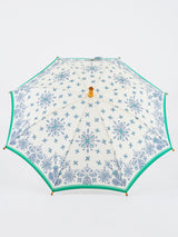 PARASOL / INDIAN BANDANNA