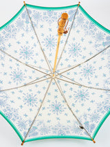 PARASOL / INDIAN BANDANNA