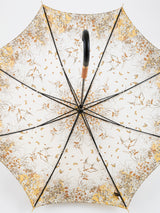 LONG UMBRELLA / PARK