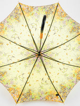 <晴雨兼用長傘>パーク