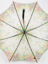 <晴雨兼用長傘>パーク