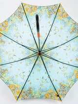 LONG UMBRELLA / PARK