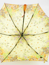 <晴雨兼用折傘>パーク