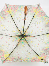 <晴雨兼用折傘>パーク