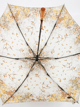 <晴雨兼用折傘>パーク