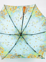 <晴雨兼用折傘>パーク