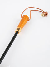 FOLDING UMBRELLA / NATIVE BIT