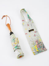 <晴雨兼用折傘>パーク