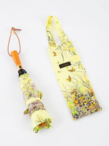 <晴雨兼用折傘>パーク