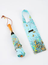 <晴雨兼用折傘>パーク