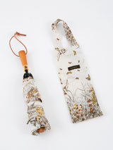 <晴雨兼用折傘>パーク