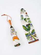 FOLDING UMBRELLA / SECRET GARDEN