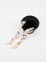 <ハット> BKエジプトトライブ