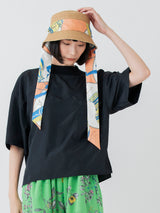 <ハット> BGバルーンヒストリー