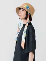 <ハット> BGバルーンヒストリー