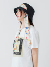 <ハット> BKエジプトトライブ