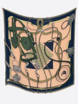 <リネンミックスストール120>ジョッキー